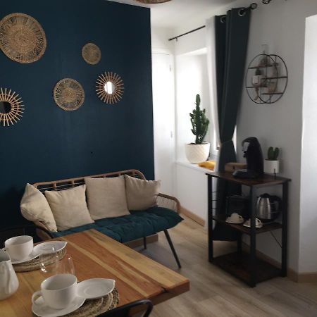 Le Georges Apartman Aiguilhe Kültér fotó